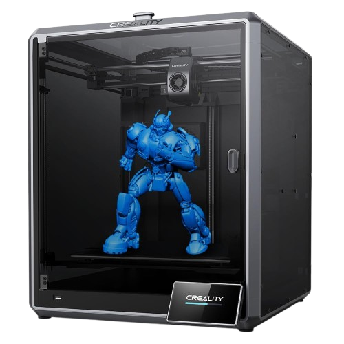 Creality K1 Max